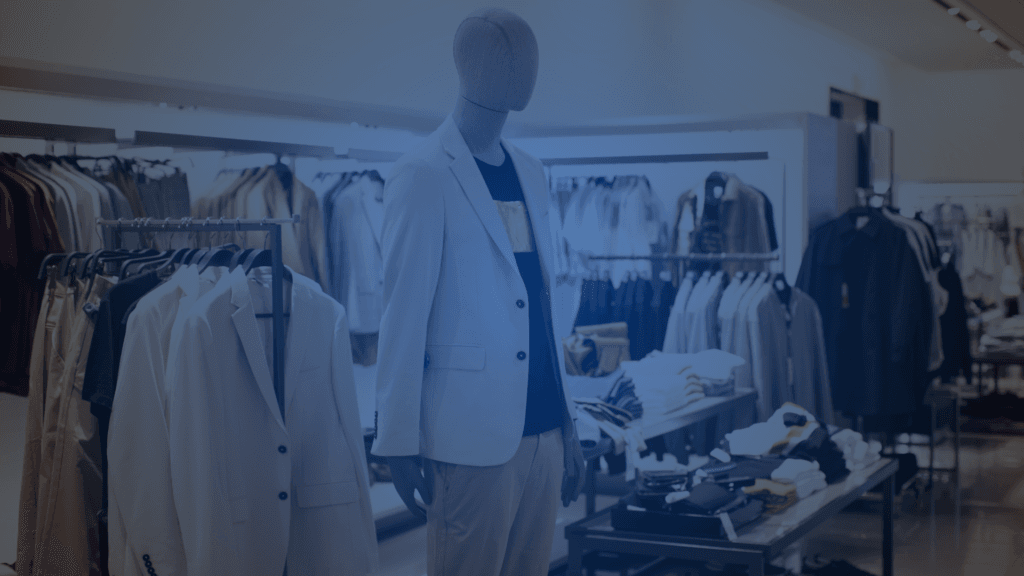 How to Identify Quality in Wholesale Men’s Apparel